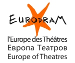 logo-eurodram-edt-couleur